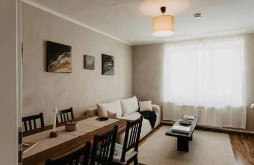 Bauhaus Museum Apartment - Foto 8