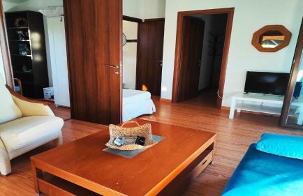 Holiday Home with Amazing Sea View - Foto 37