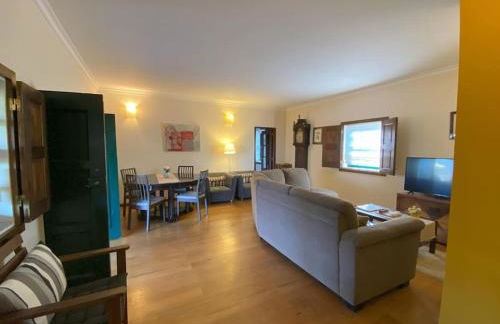 Casa do Mirante - Foto 29