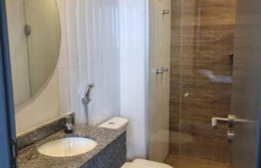 Condomínio TOLIVE One Housi by Carpediem - Photo 12