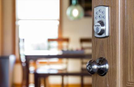 Grand Teton Paradise Unmatched Views Hot Tub - Foto 52