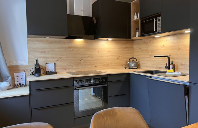 Superior Bergblick 2 - Photo 7