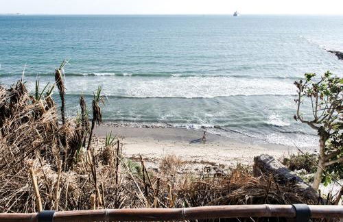 Casa Vista Azul - Foto 30