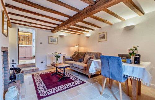 1 Bed in Snape oc-a30669 - Foto 6