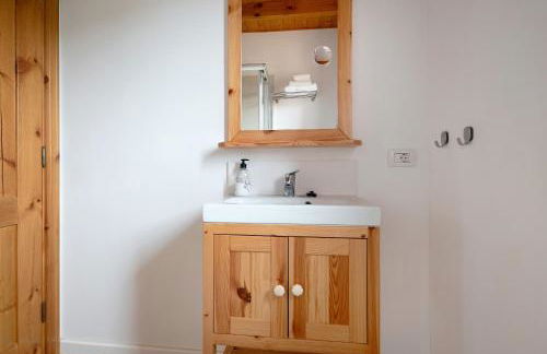 Apartamento las Viñas 2 - Foto 24