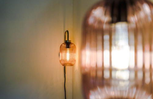 Pyecroft Cottage - Photo 23