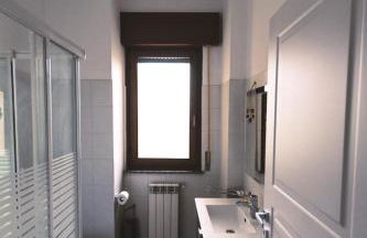 New Inn Residence - Foto 35