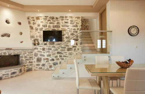 Irma Villa, a Secluded Sanctuary, By ThinkVilla - Foto 29