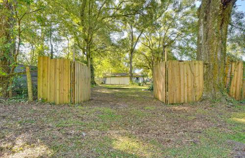 Central Florida Hideaway Walk to Parks and Dining! - Foto 24