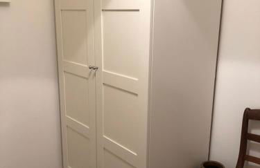 T3 NEUF VUE PANORAMIQUE sur Mer PREMIERE LIGNE - Foto 19