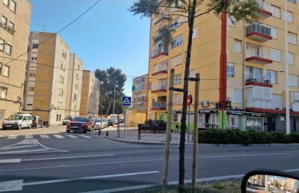 Gandia Grau 5 - Photo 20