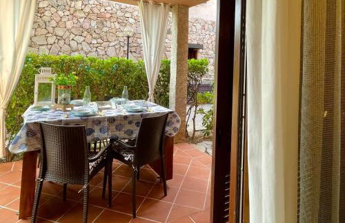 Deluxe Apartments in Porto Rotondo - Foto 24