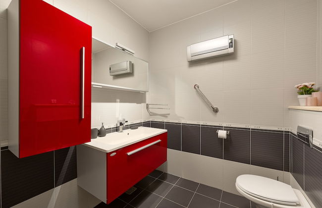 Sun Spalato Blic - Foto 9