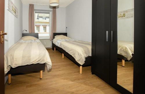 Der Eifel Perle Manderscheid - Foto 15