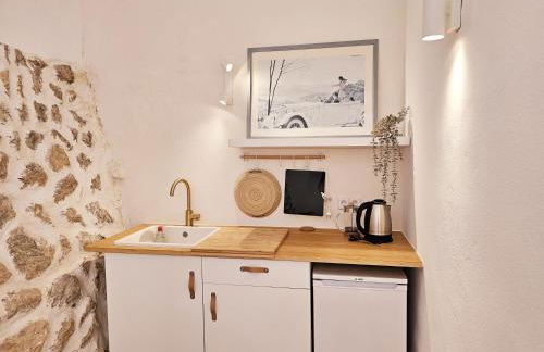 Agroturismo Finca Can Sec - Foto 21