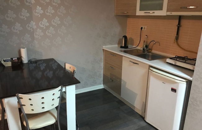 Han Suite Tuyap - Foto 7