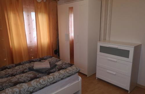 Ferienhaus Lang - Photo 6