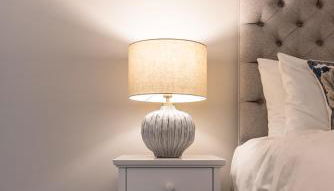 Brand New Riverside Apartment - Foto 5