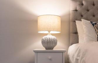 Brand New Riverside Apartment - Foto 5