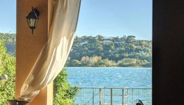 La casa sul lago - Foto 2