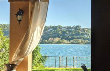 La casa sul lago - Foto 2