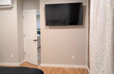 New Modern 2 BR in Excellent Location (201) - Foto 18