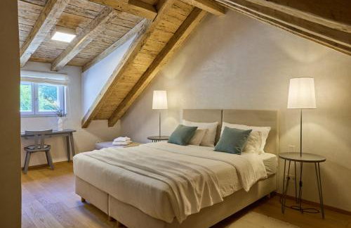 Renaissance Palace Ghetaldi 1516 - Foto 28