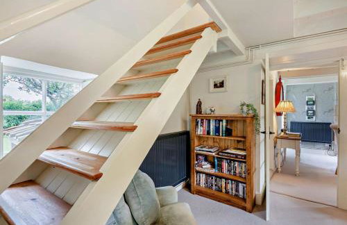 2 Bed in Sandsend oc-g0160 - Foto 28