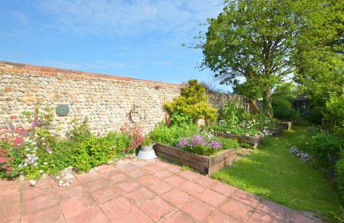 4 Bed in Roughton oc-1435 - Foto 28