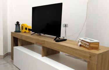 Il bacio del sole - S. Isidoro - Foto 35