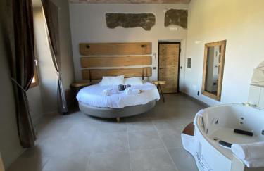 Villa Paladini - Foto 30