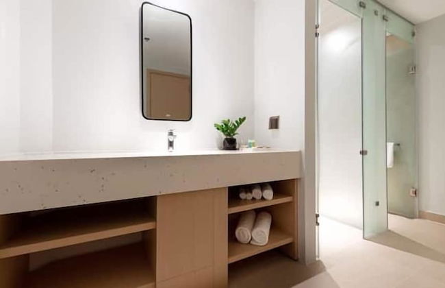 Cam Ranh Beach Resort near The Airport - Photo 30