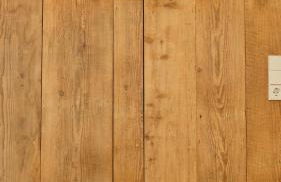 Das grüne Haus - Lörrach - Foto 15