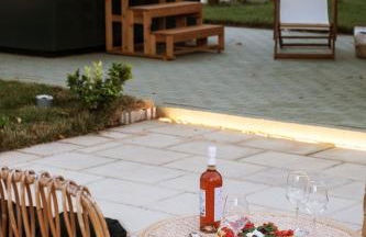 Villa Giulia with hot tub - Artemisia Homes - Foto 41