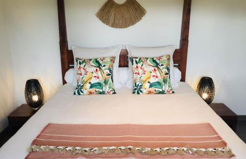 Domaine de la Ronce - Foto 21