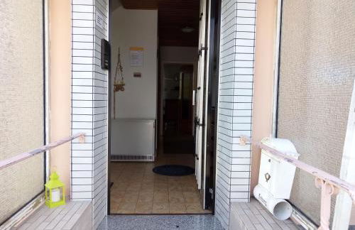 Haus Stefanie - Foto 24