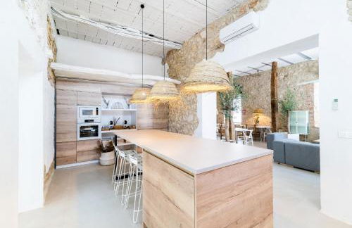 El Molino de Plata - Foto 29