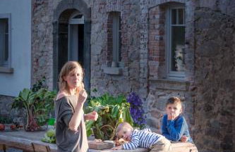 domnumer 10 Pokrzywnik - Foto 19