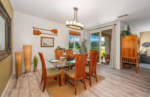 1102 Waikoloa Colony Villas - Foto 7