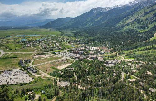 Abode at Fox Run - Foto 76