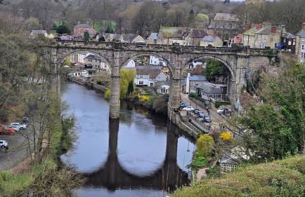 Folly View - Private, peaceful apartment with stunning views. - Foto 52