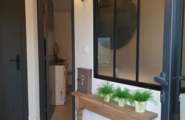 Charmante maison de famille près de Lyon - Foto 9