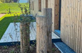 Strandnahe Fewo 1 - Foto 28