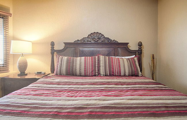 Sonoran Sun III - Foto 19