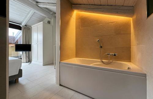 Carducci Residence - by Bologna Residences - Photo 26