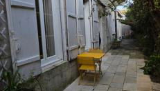 Studio Cosy entièrement rénové - Centre Historique - Foto 3