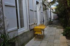 Studio Cosy entièrement rénové - Centre Historique - Foto 3