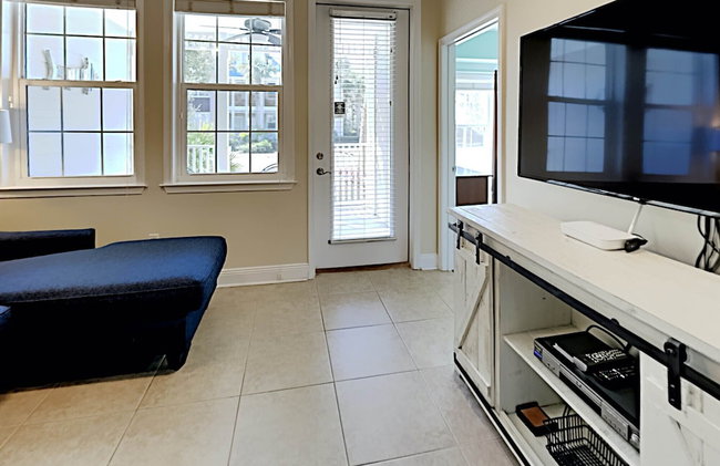 The Village by Southern Vacation Rentals - Foto 38