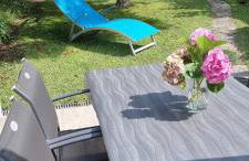 Escapade Île de Ré - Foto 6