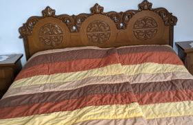 La Margherita di Teriasca - Foto 14